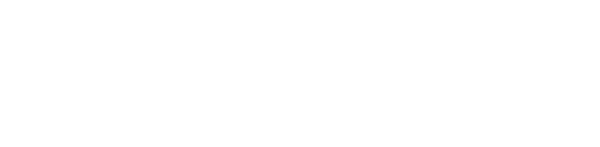 Agencia Shop Services LLC